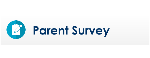 Parent Survey