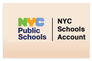 NYC Schools Account