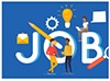 Jobs